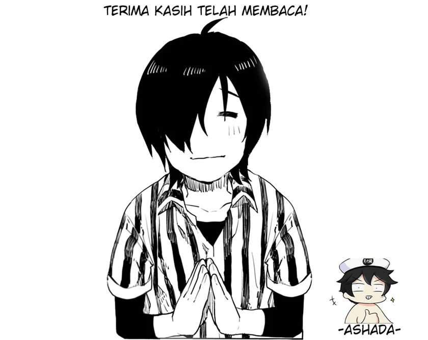 Isekai ni Kita Boku wa Kiyoubinbode Subaya-sa Tayorina Tabi o Suru Chapter 15 Gambar 22