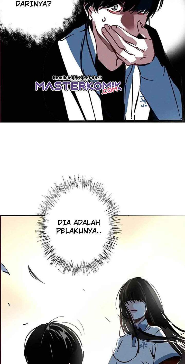App Mode 2 Chapter 4 Gambar 24