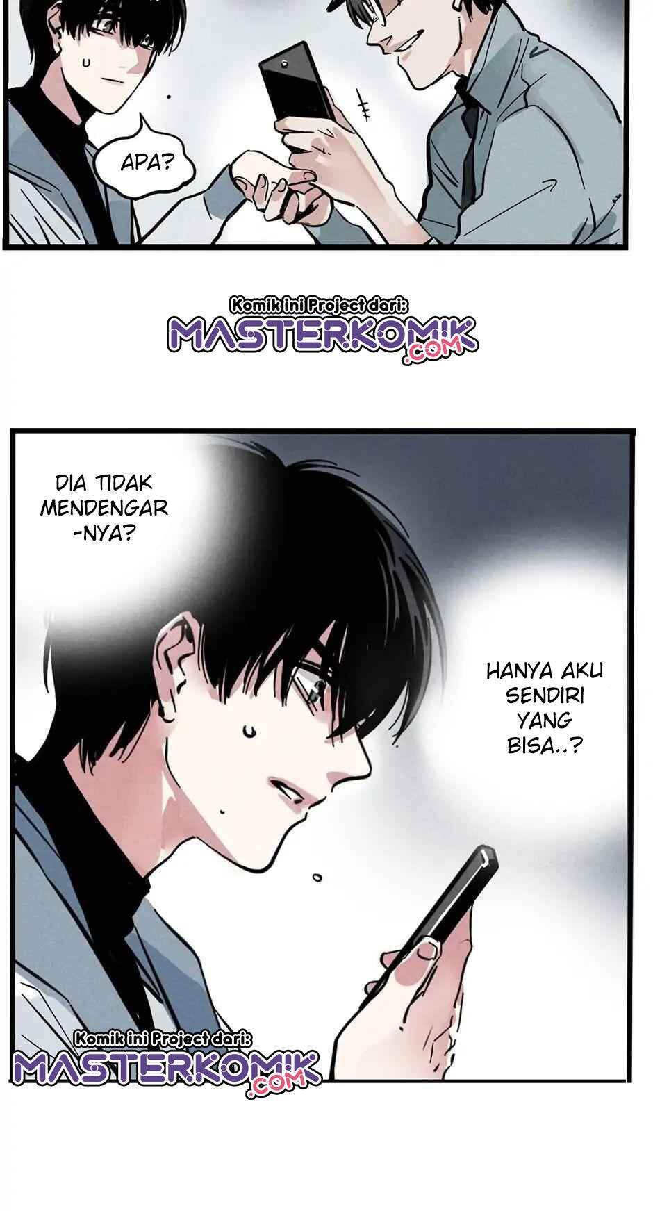App Mode 2 Chapter 2 Gambar 15