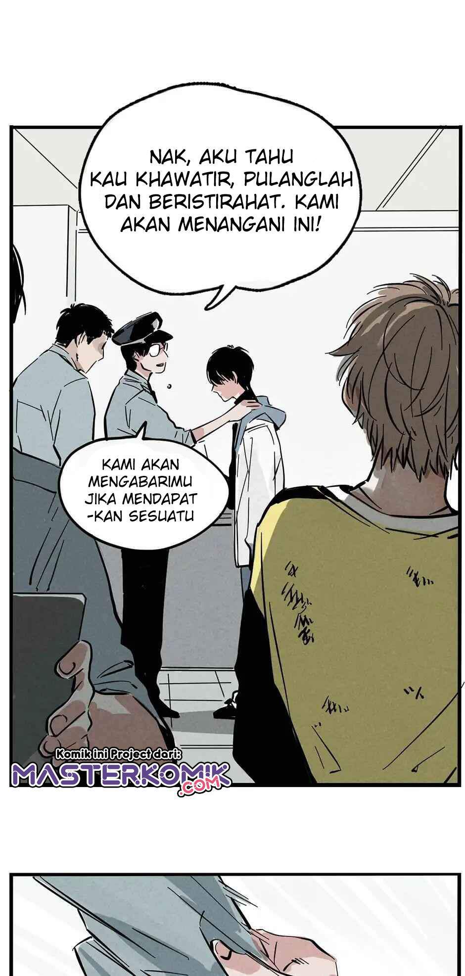 App Mode 2 Chapter 2 Gambar 16