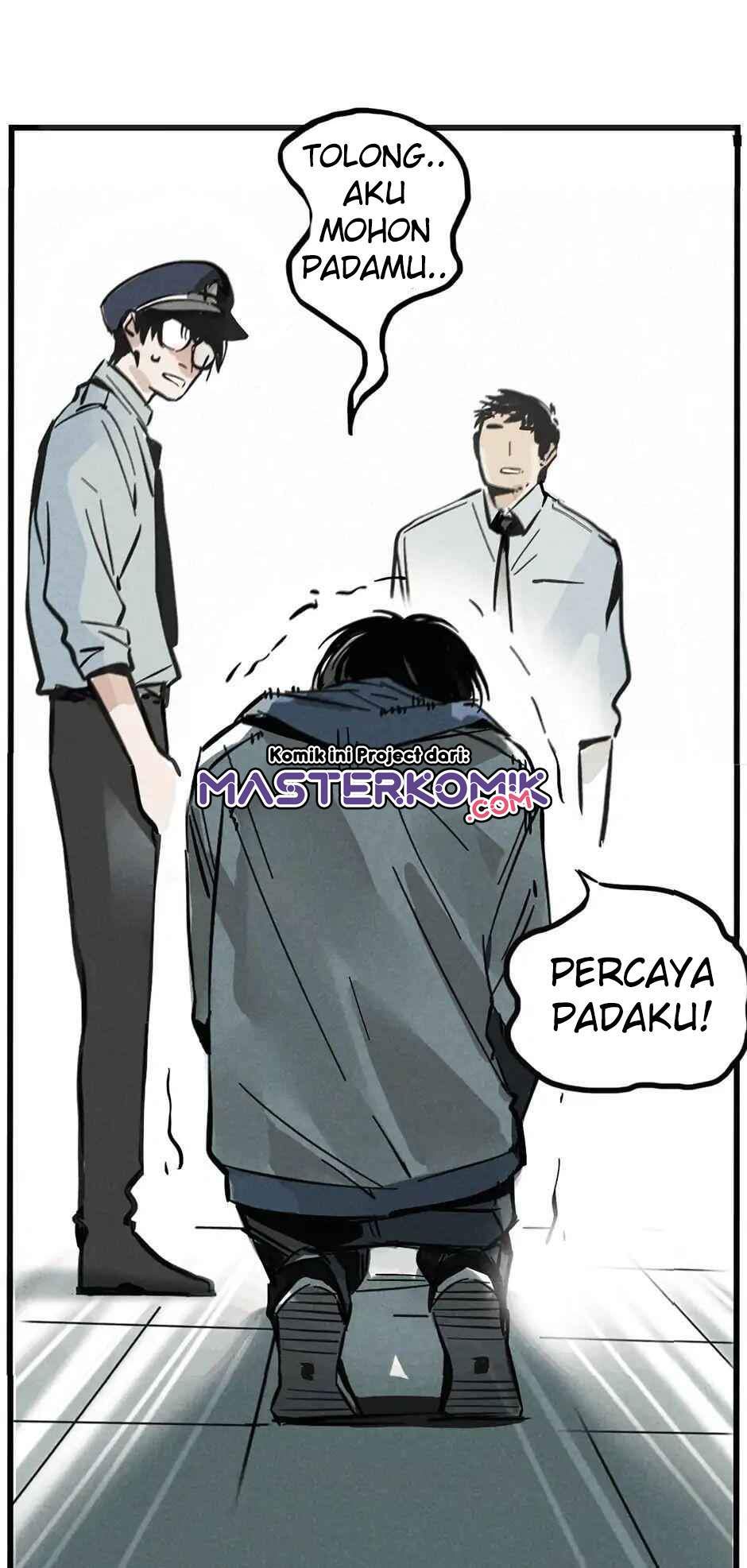 App Mode 2 Chapter 2 Gambar 18
