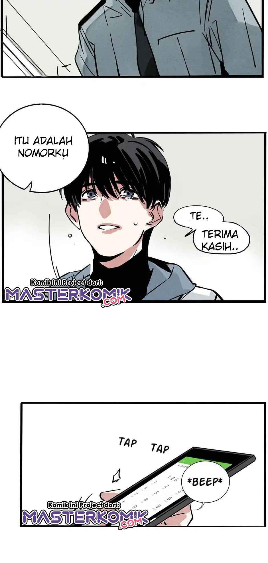 App Mode 2 Chapter 2 Gambar 21