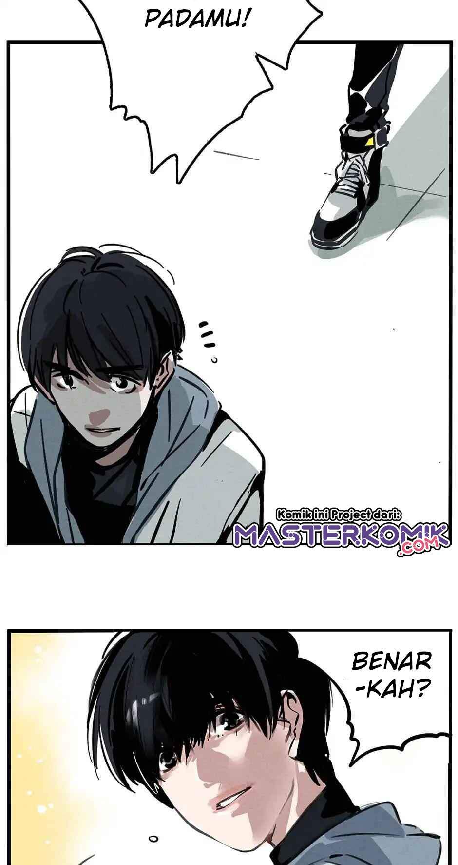 App Mode 2 Chapter 2 Gambar 27