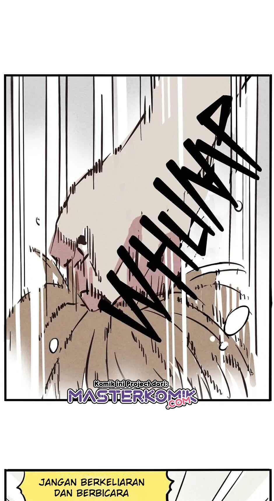 App Mode 2 Chapter 2 Gambar 30