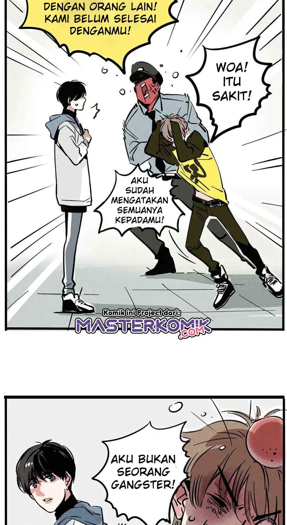 App Mode 2 Chapter 2 Gambar 31