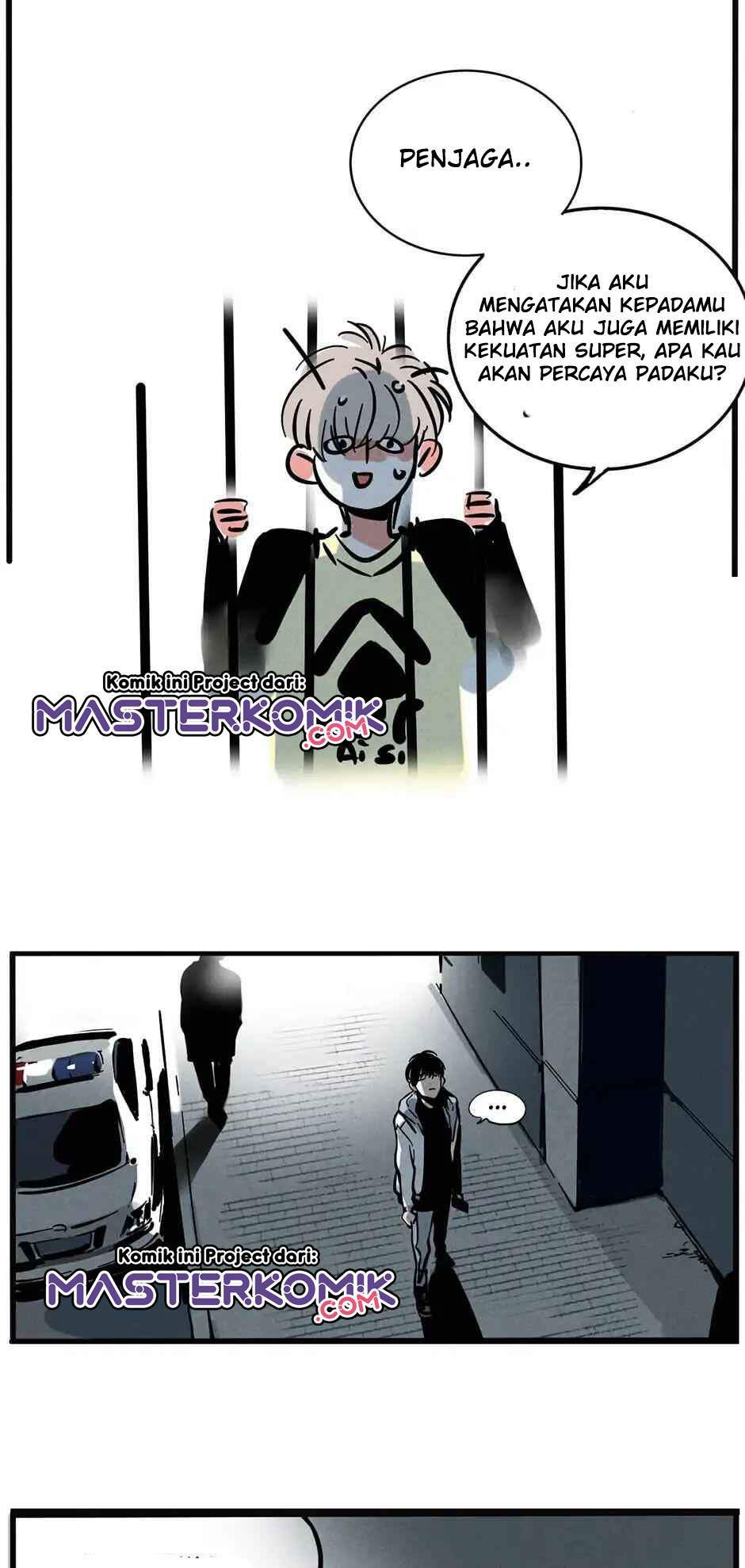 App Mode 2 Chapter 2 Gambar 38