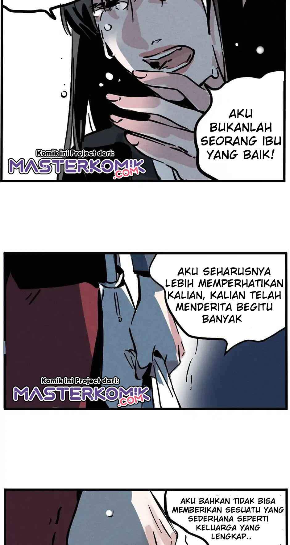 App Mode 2 Chapter 2 Gambar 54