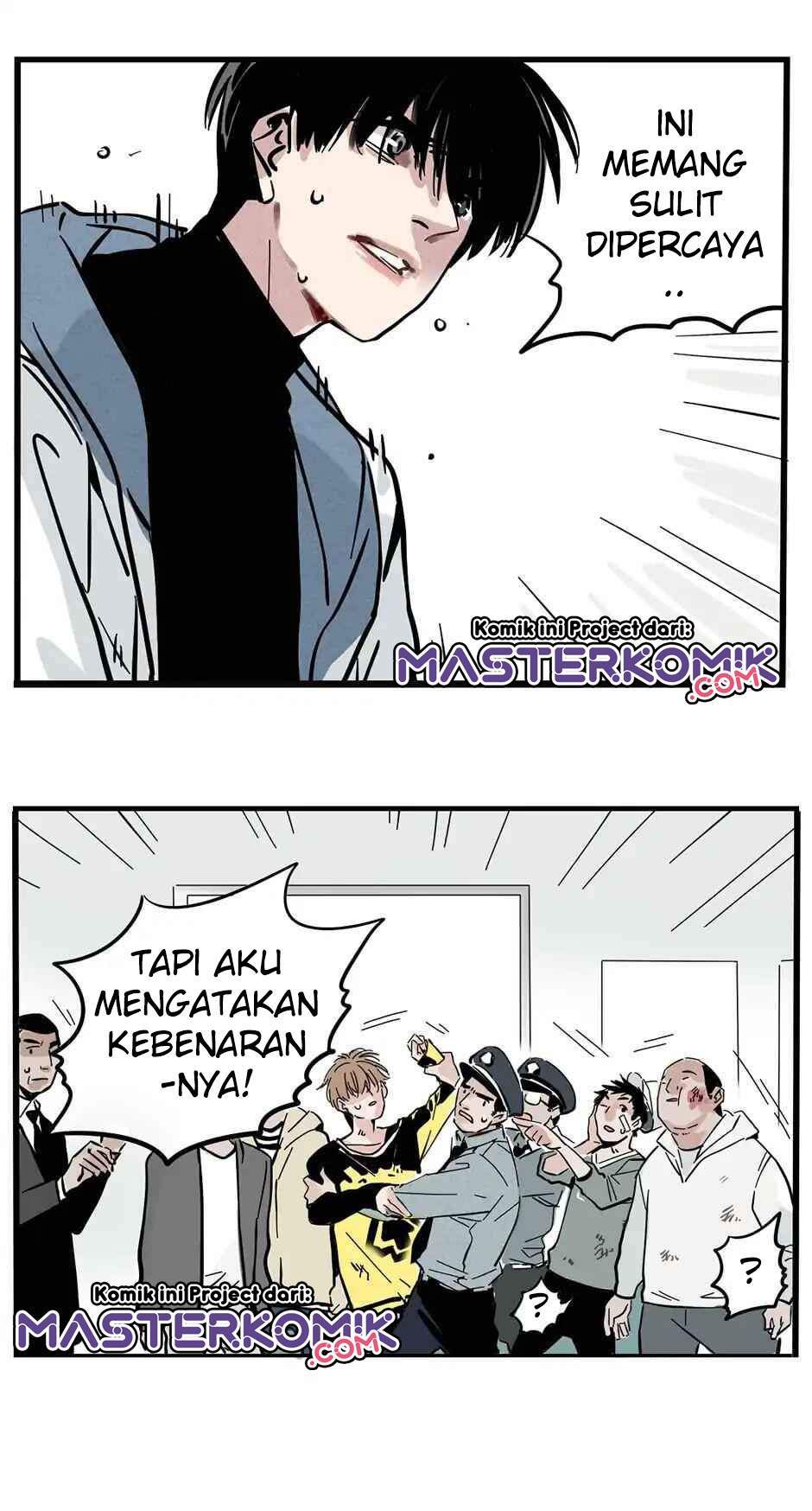 App Mode 2 Chapter 2 Gambar 9