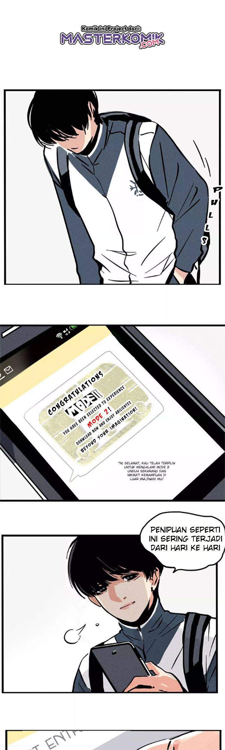 App Mode 2 Chapter 1 Gambar 16