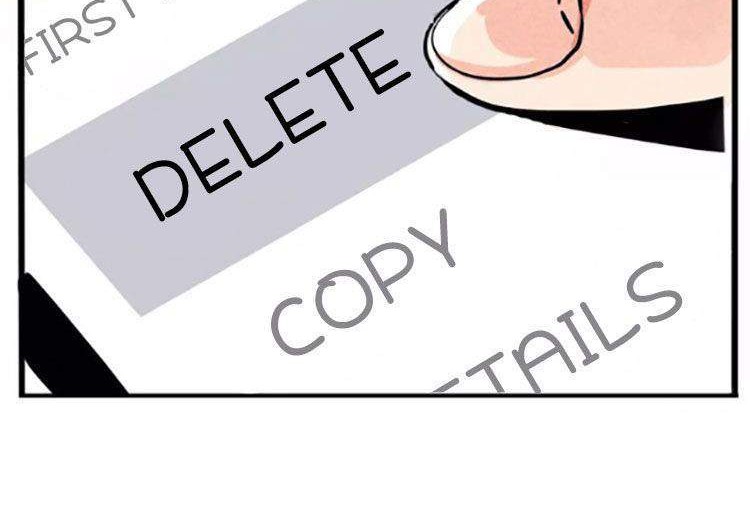 App Mode 2 Chapter 1 Gambar 17