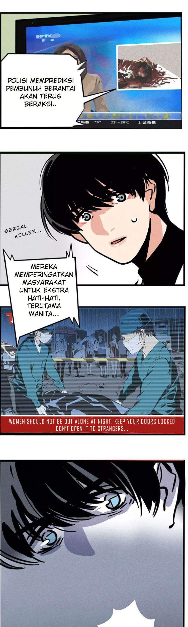 App Mode 2 Chapter 1 Gambar 26