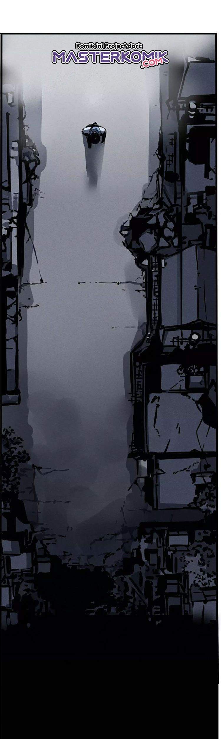 App Mode 2 Chapter 1 Gambar 34