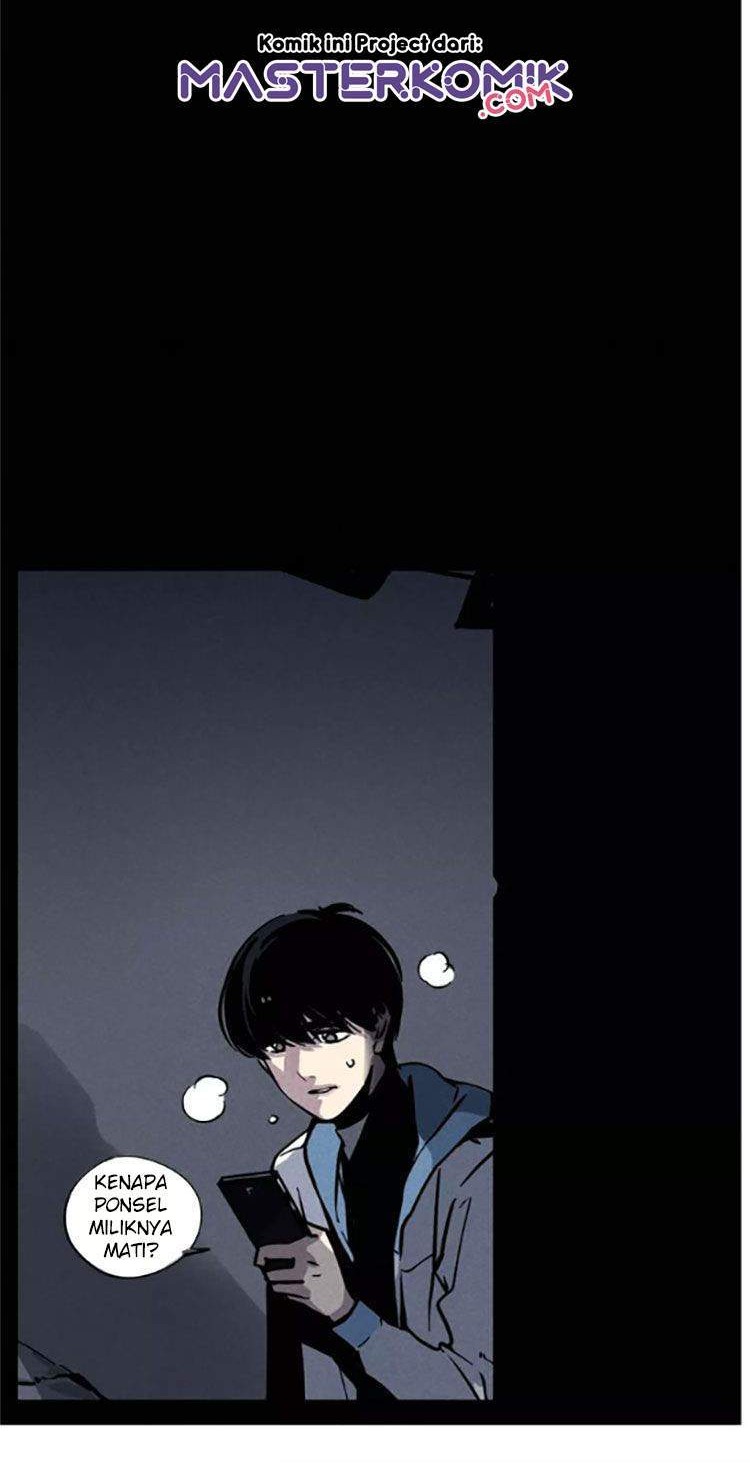 App Mode 2 Chapter 1 Gambar 35