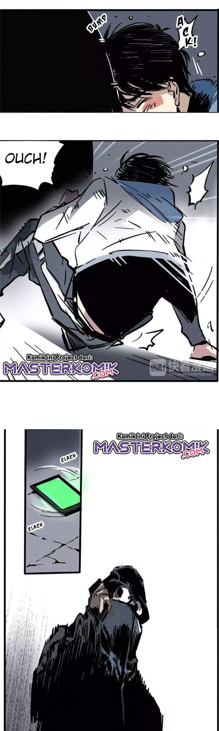 App Mode 2 Chapter 1 Gambar 36