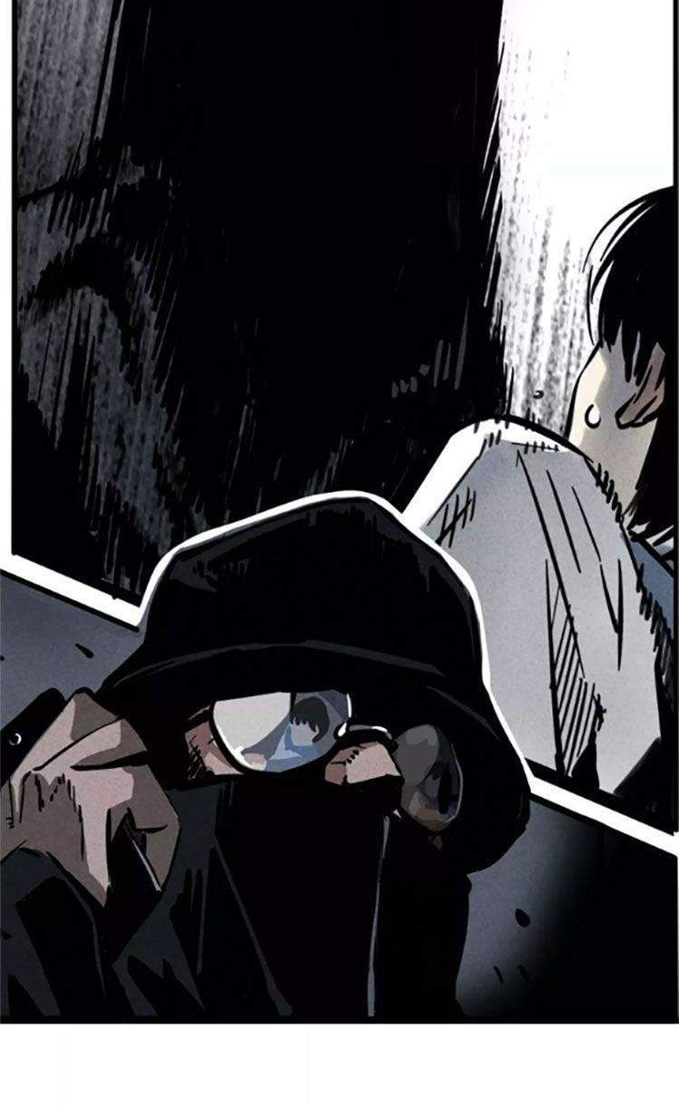 App Mode 2 Chapter 1 Gambar 37