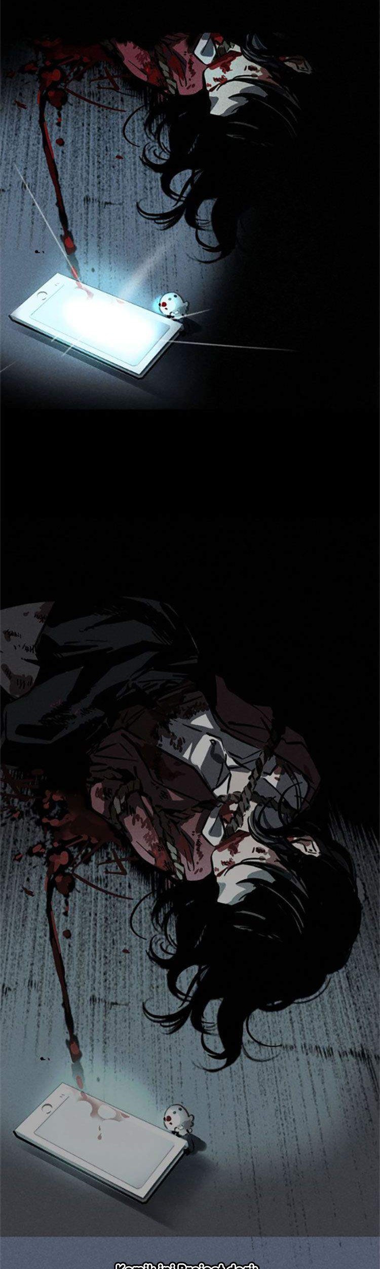 App Mode 2 Chapter 1 Gambar 41
