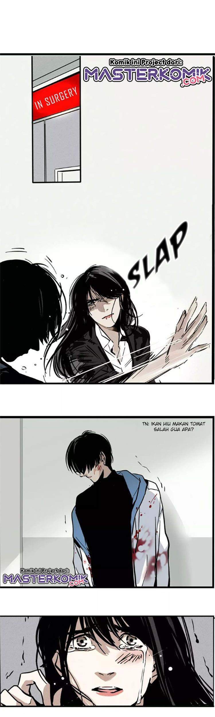 App Mode 2 Chapter 1 Gambar 44
