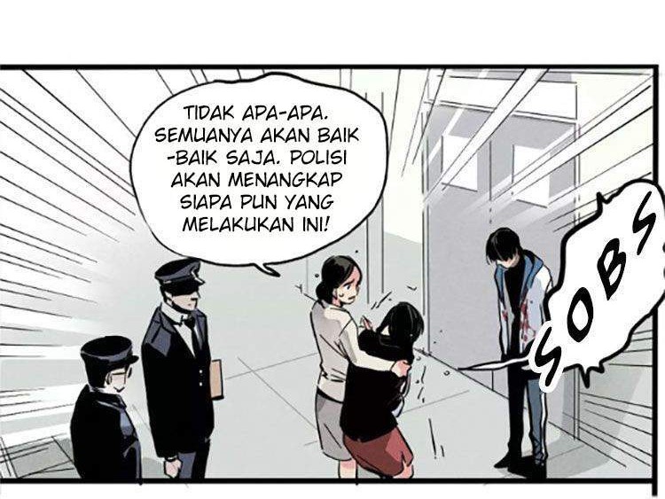App Mode 2 Chapter 1 Gambar 45