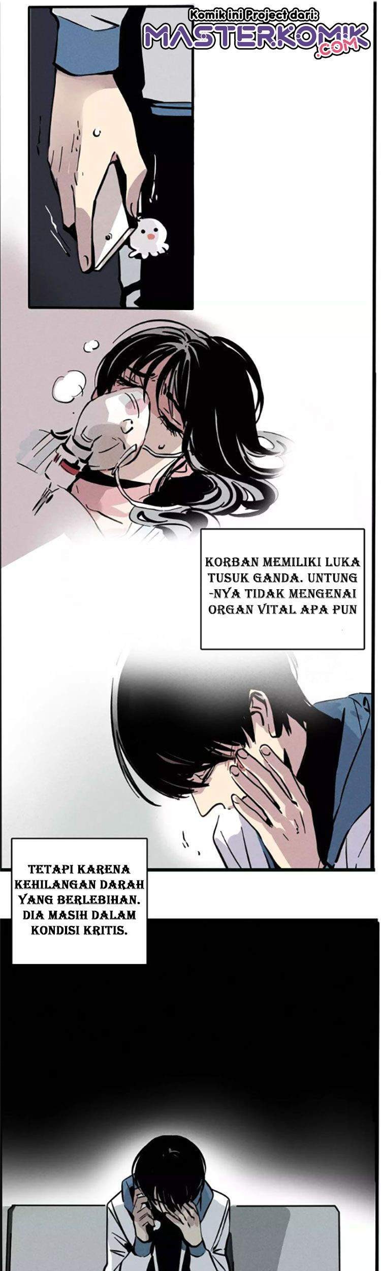App Mode 2 Chapter 1 Gambar 46