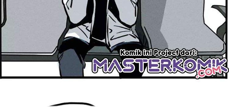 App Mode 2 Chapter 1 Gambar 47