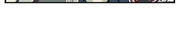 App Mode 2 Chapter 1 Gambar 3