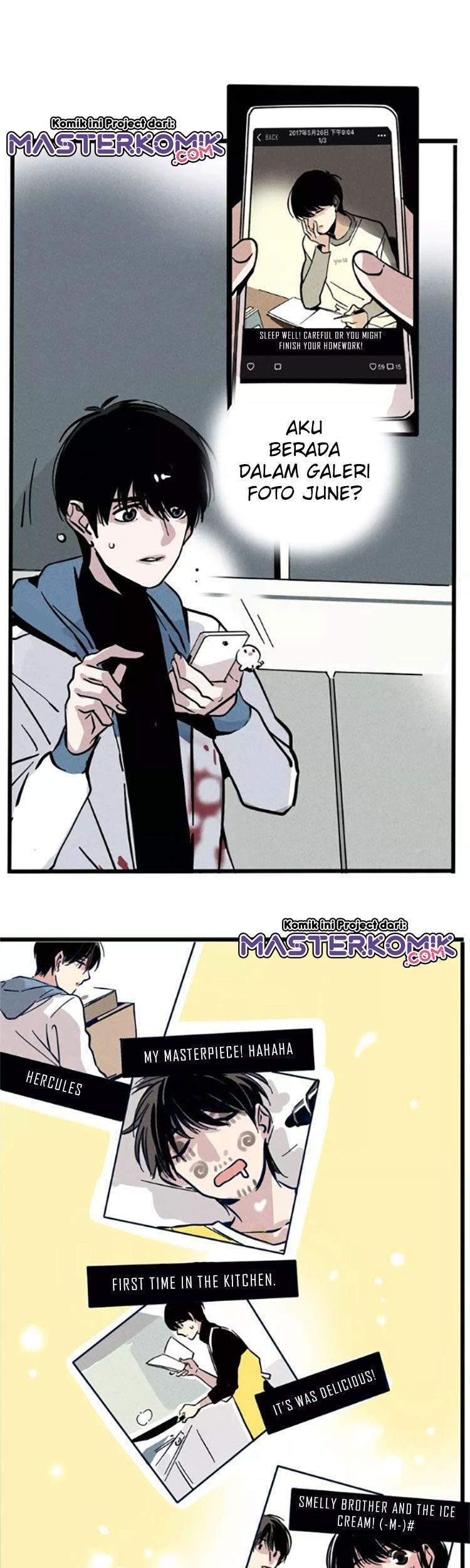 App Mode 2 Chapter 1 Gambar 50