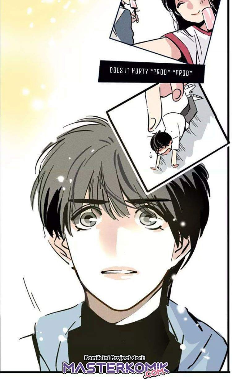 App Mode 2 Chapter 1 Gambar 51