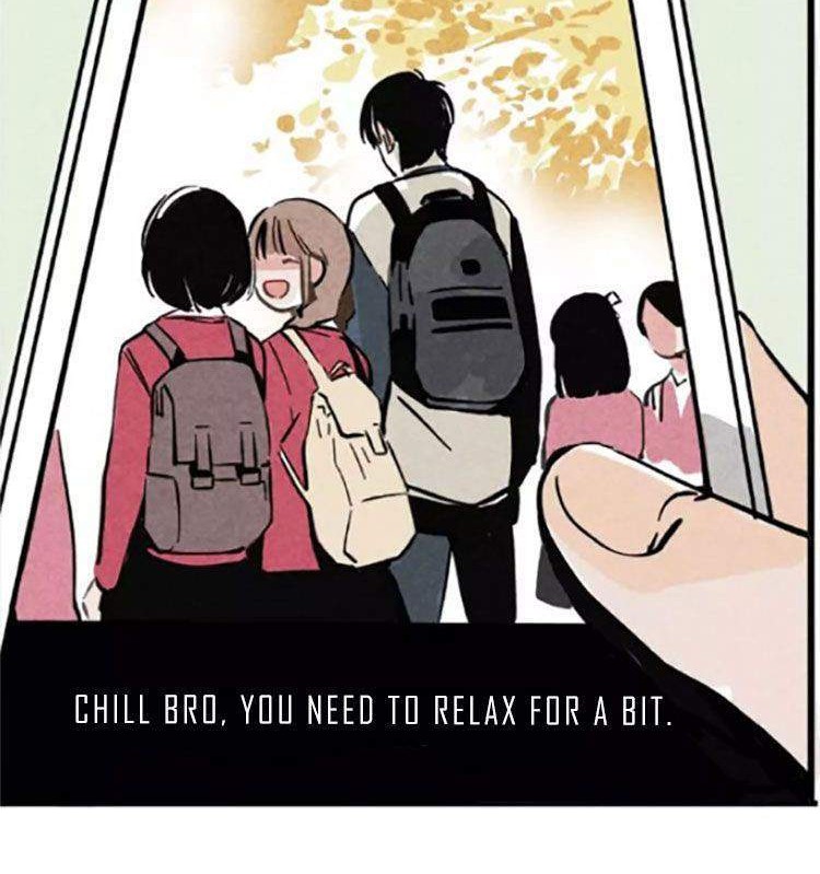 App Mode 2 Chapter 1 Gambar 53