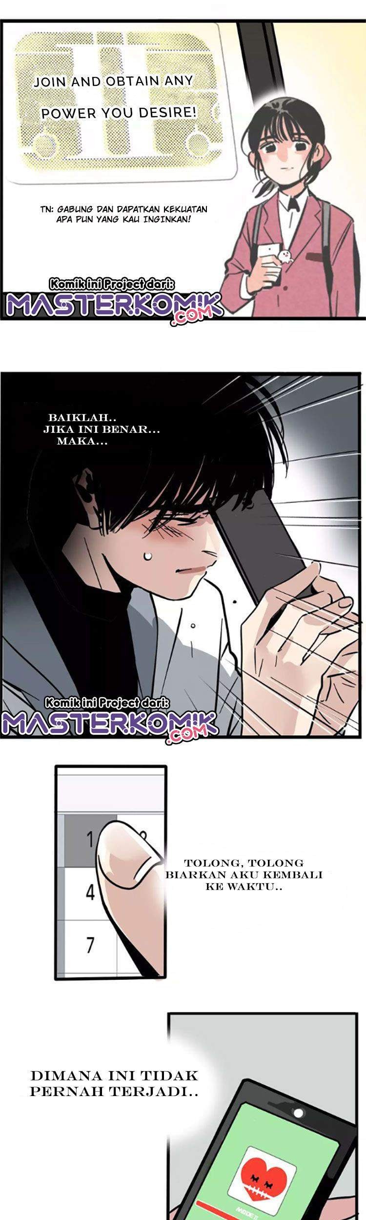 App Mode 2 Chapter 1 Gambar 62