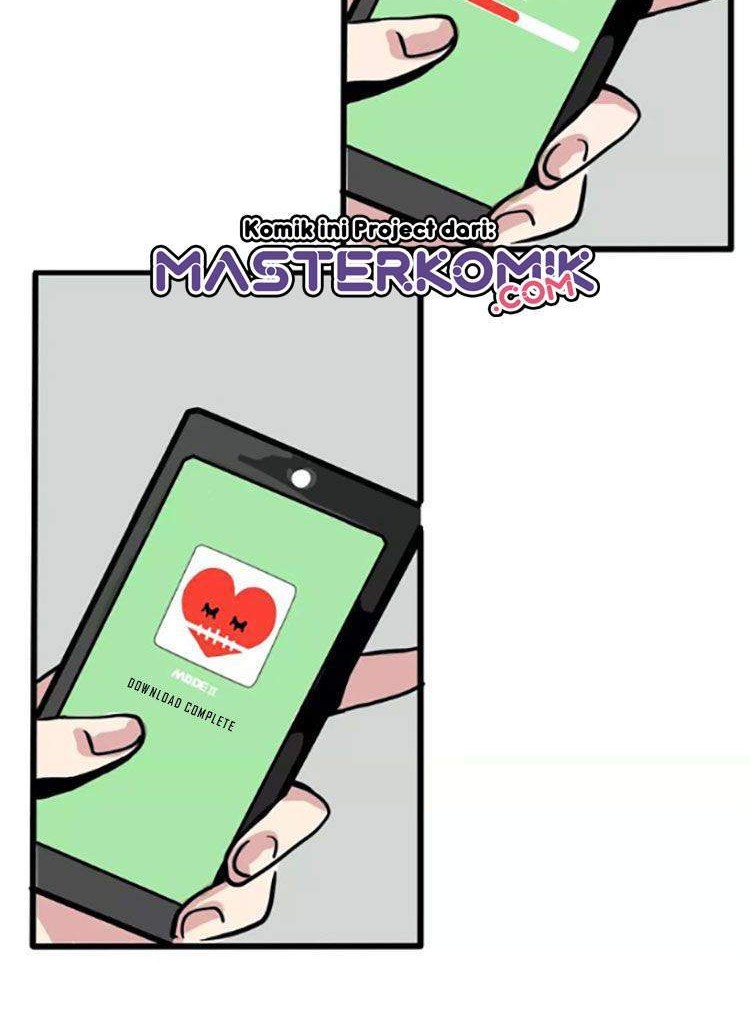 App Mode 2 Chapter 1 Gambar 63