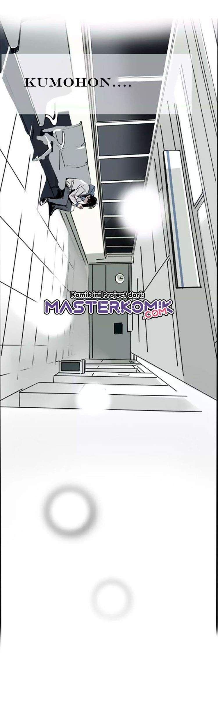 App Mode 2 Chapter 1 Gambar 64