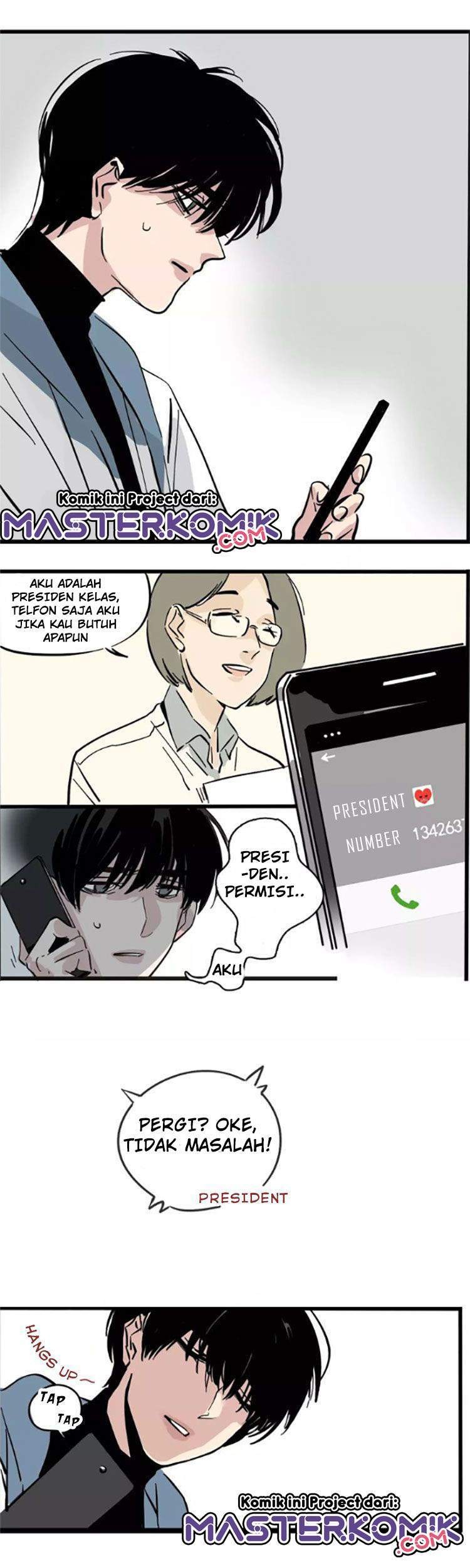 App Mode 2 Chapter 1 Gambar 66