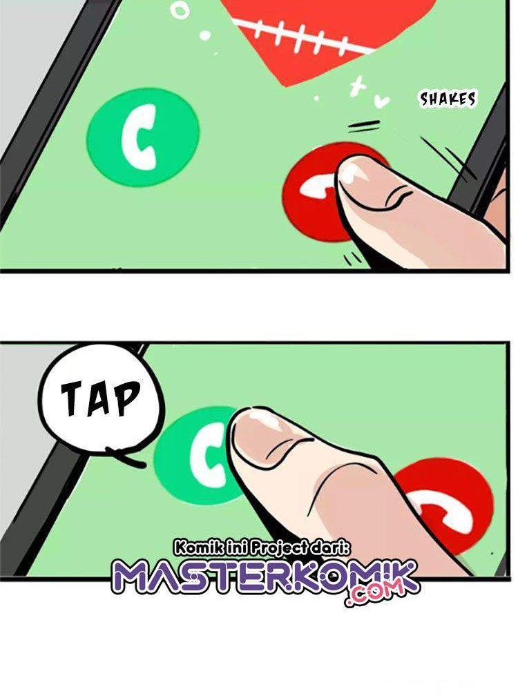App Mode 2 Chapter 1 Gambar 69