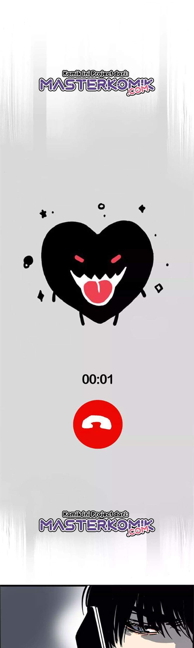 App Mode 2 Chapter 1 Gambar 70