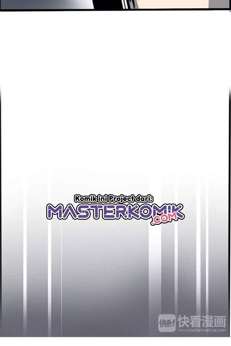 App Mode 2 Chapter 1 Gambar 71