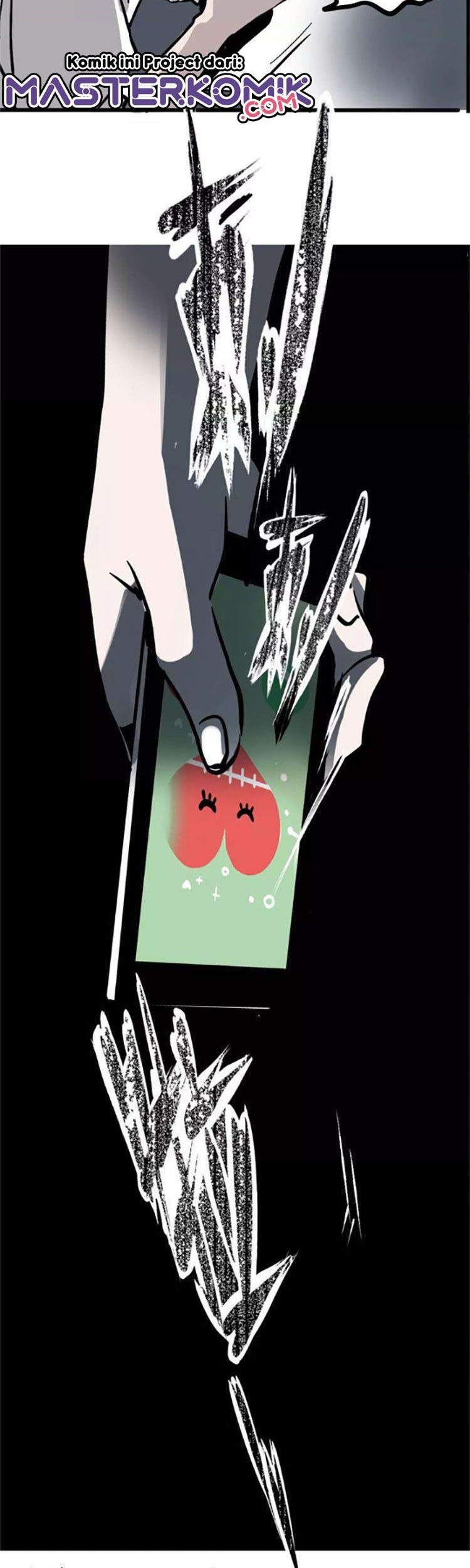 App Mode 2 Chapter 1 Gambar 88