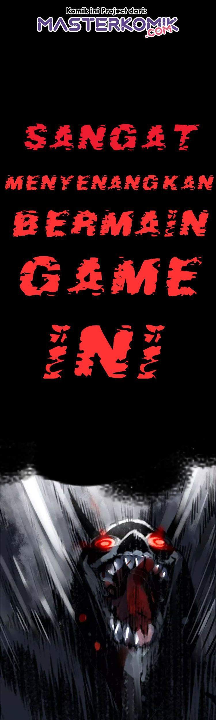 App Mode 2 Chapter 1 Gambar 94