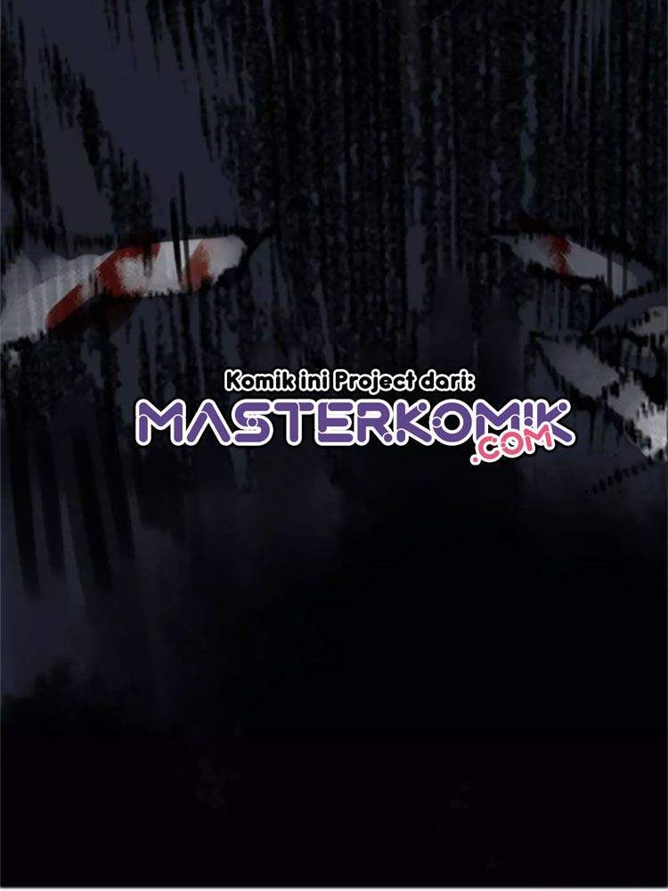 App Mode 2 Chapter 1 Gambar 95