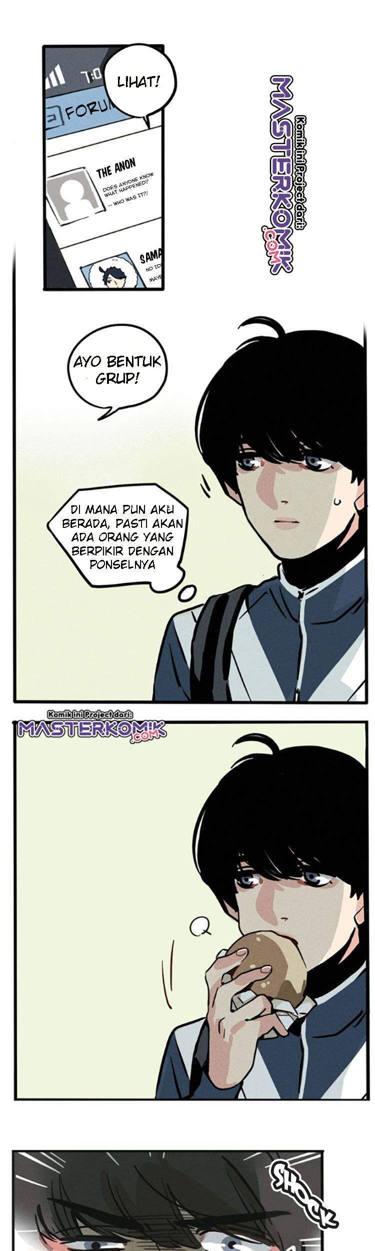 App Mode 2 Chapter 1 Gambar 6