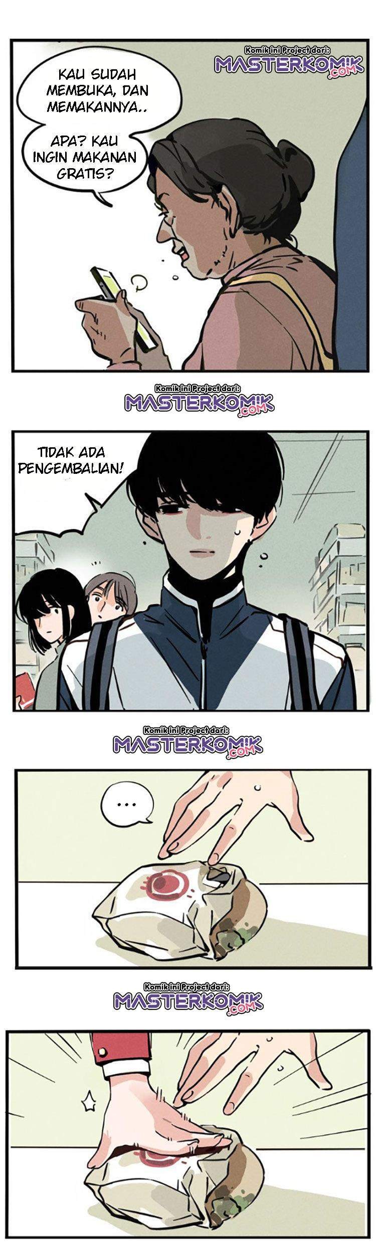 App Mode 2 Chapter 1 Gambar 8