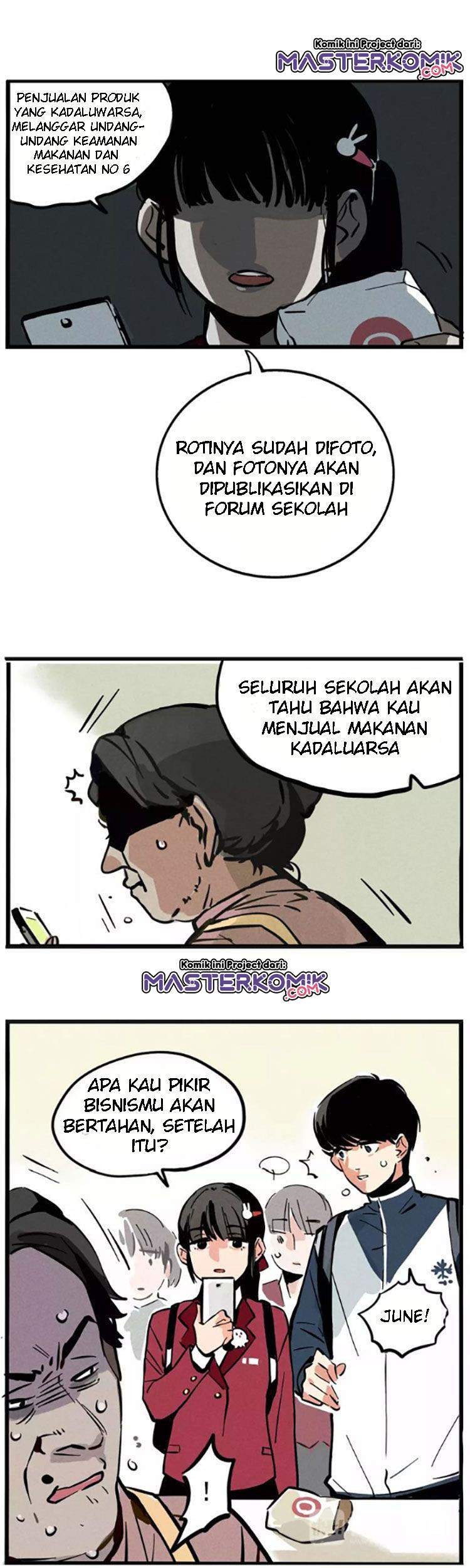 App Mode 2 Chapter 1 Gambar 10