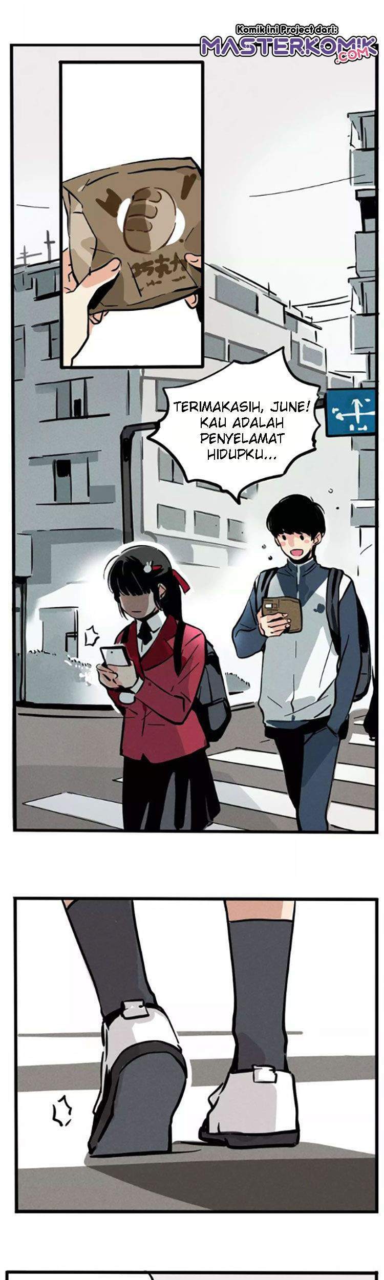 App Mode 2 Chapter 1 Gambar 12