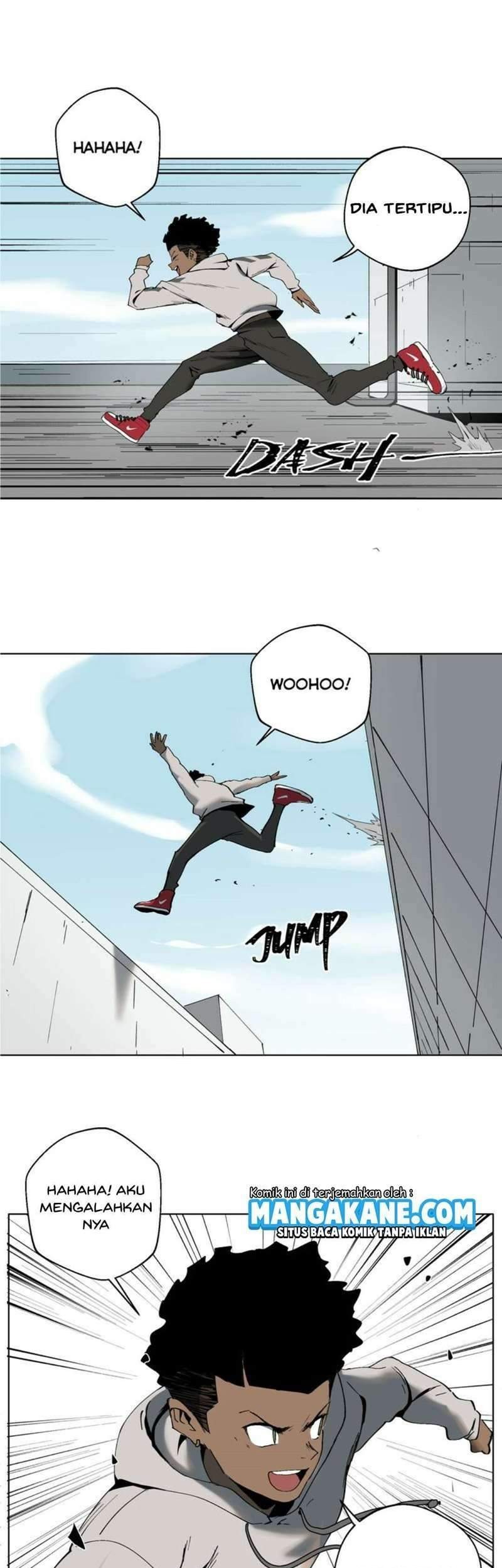 BlackSun Chapter 4 Gambar 18