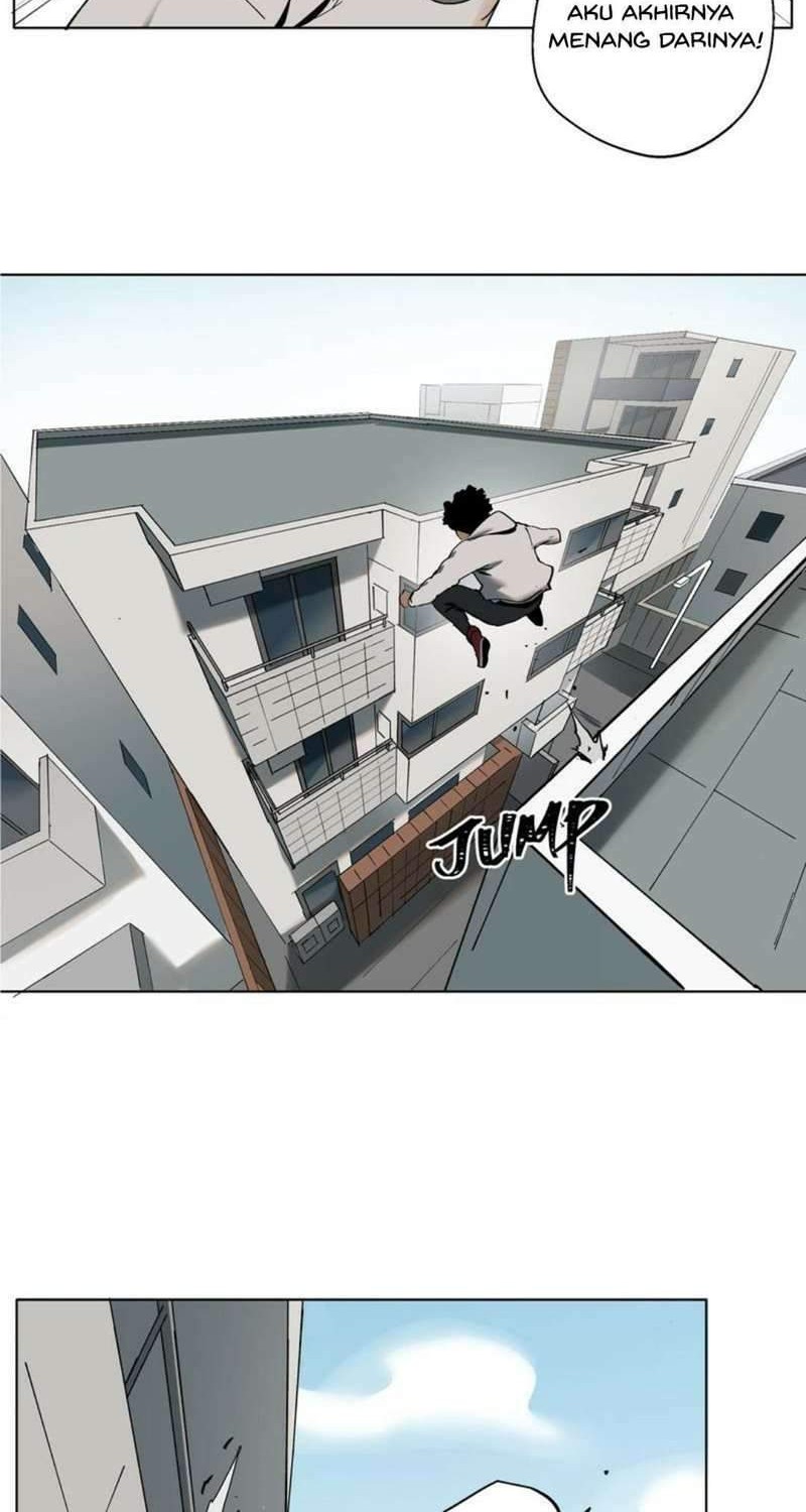 BlackSun Chapter 4 Gambar 19