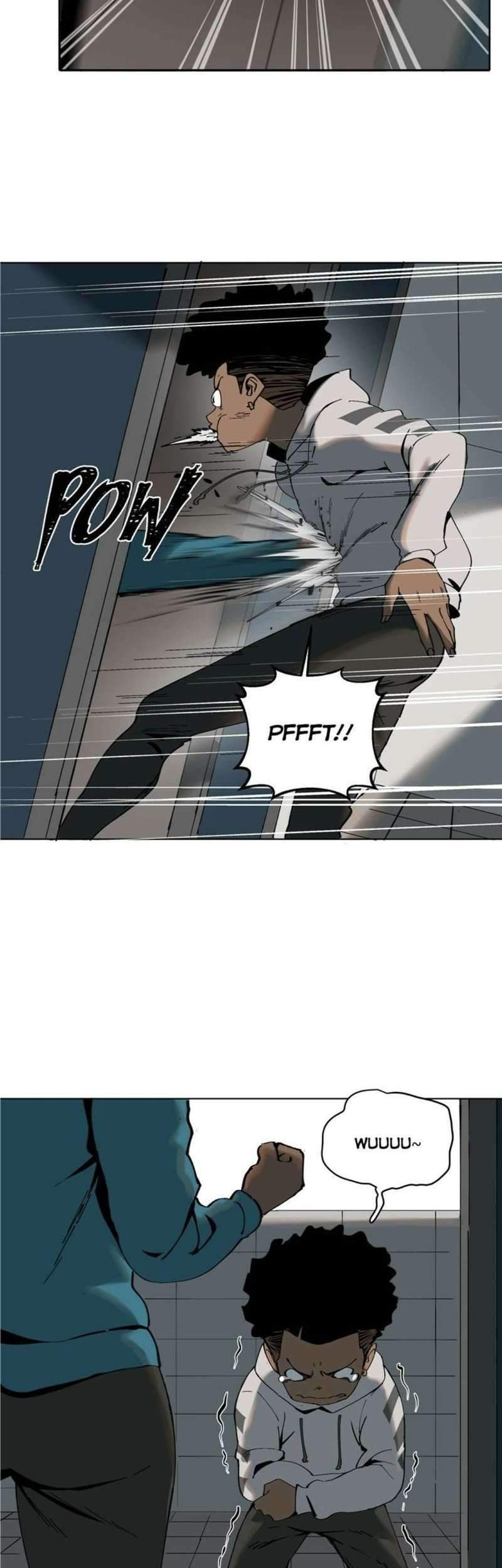 BlackSun Chapter 4 Gambar 22