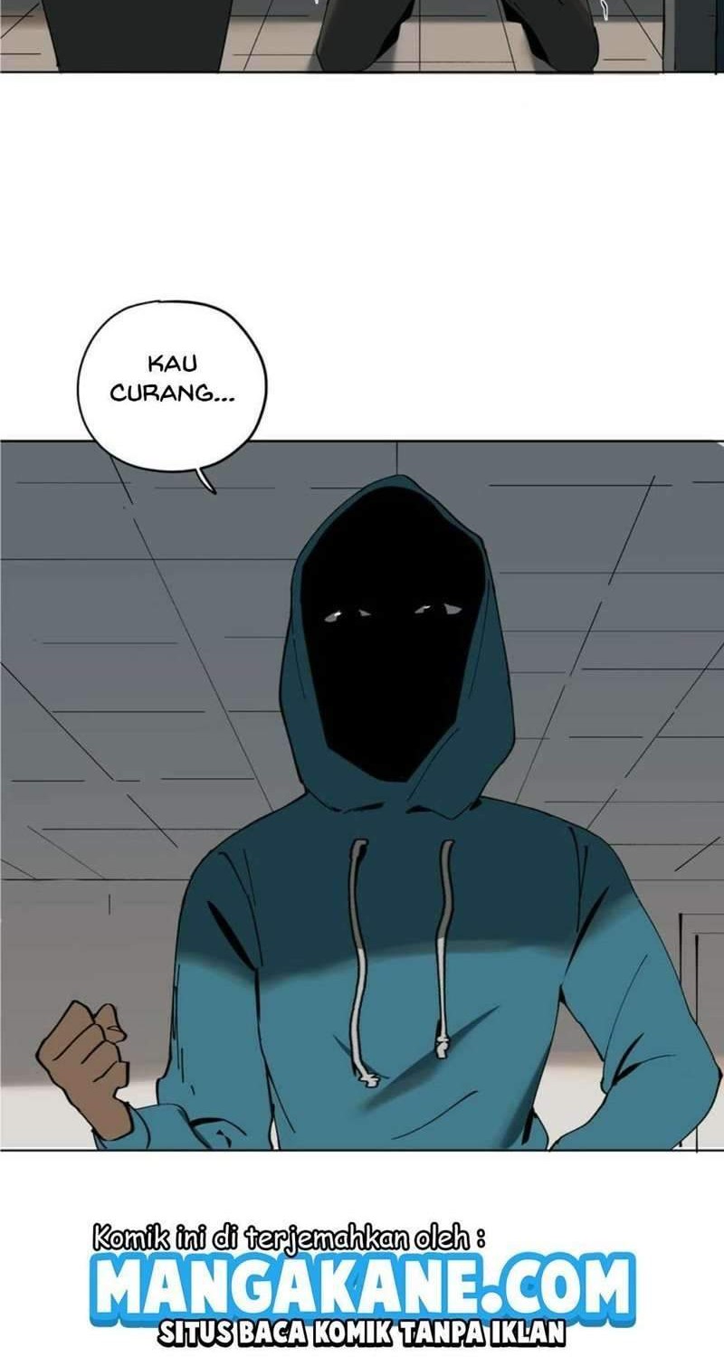 BlackSun Chapter 4 Gambar 23