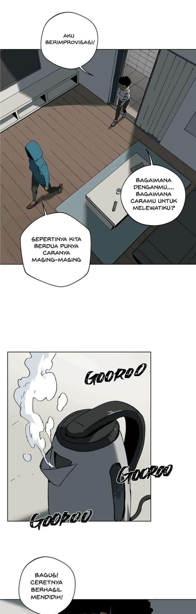 BlackSun Chapter 4 Gambar 24