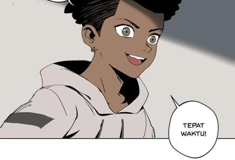 BlackSun Chapter 4 Gambar 25