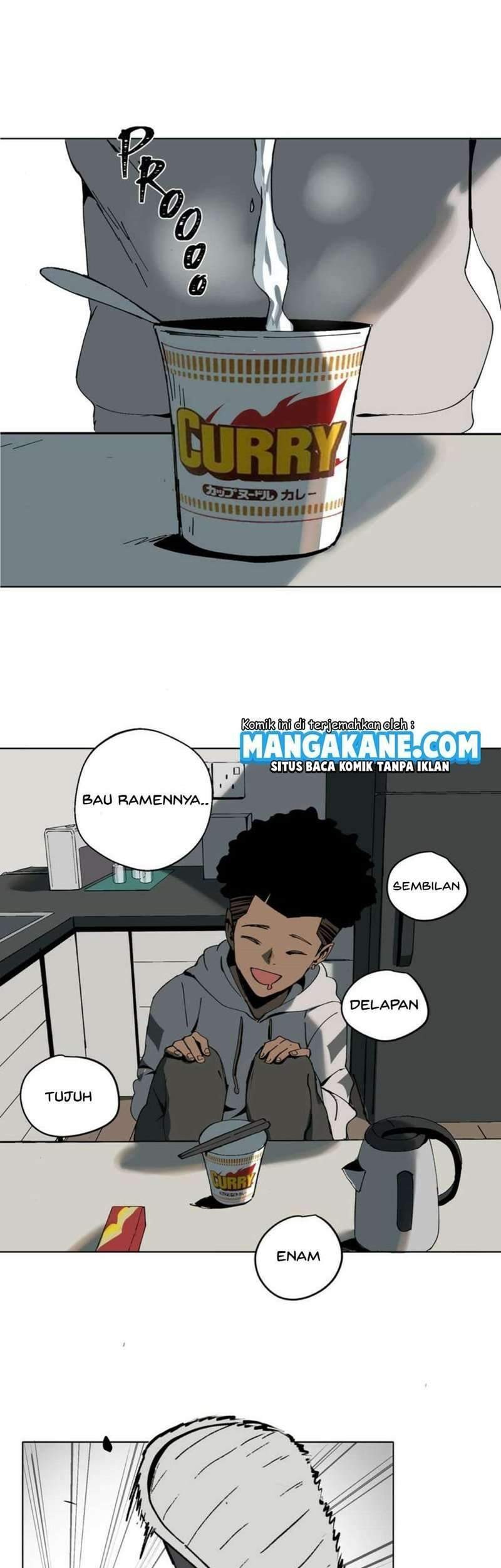 BlackSun Chapter 4 Gambar 26