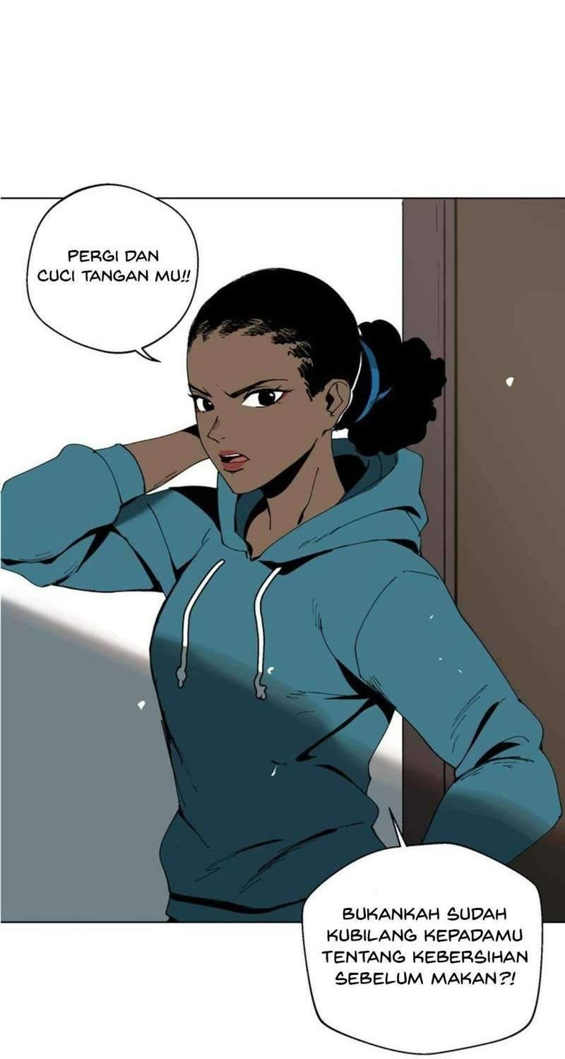 BlackSun Chapter 4 Gambar 29